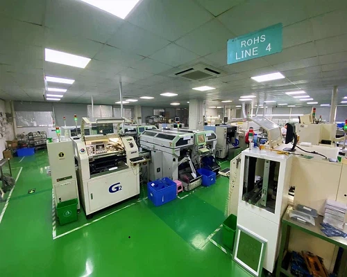 productcate-500-400 productcate-500-400