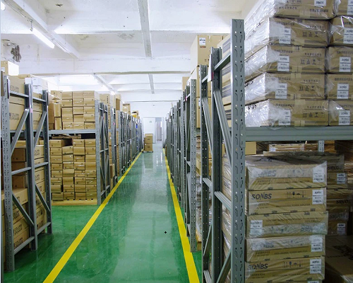 productcate-500-400 productcate-500-400