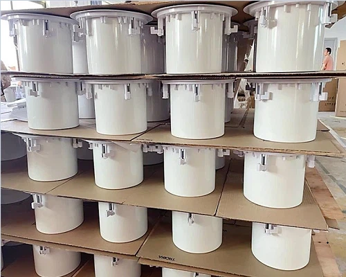 productcate-500-400 productcate-500-400